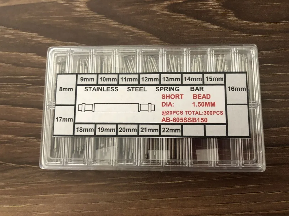 QQ图片20201224105911