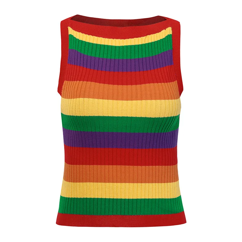 11565396366_2146010042