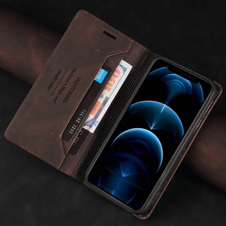 capas e cases de celular