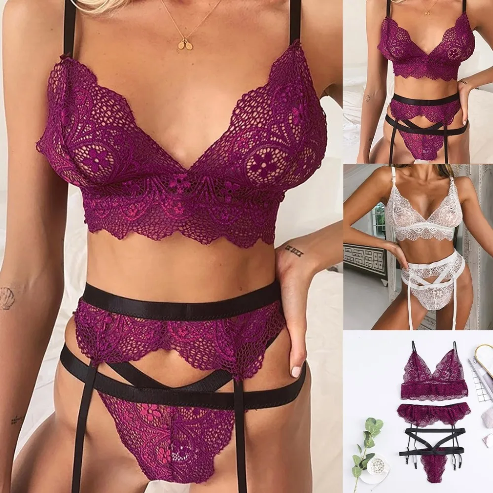 1 - LKM91106383_0154265611379048386