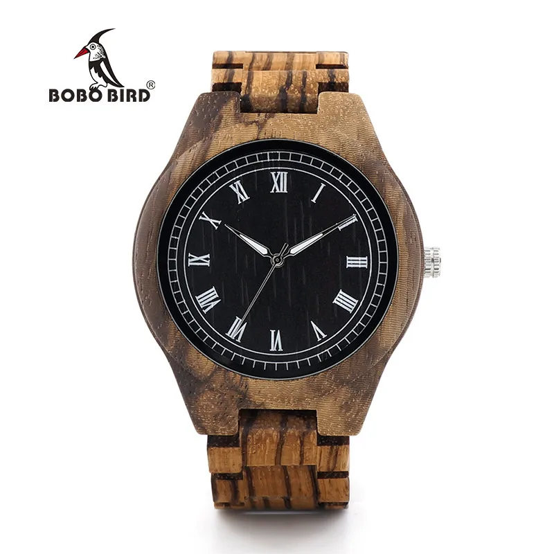 HTB18wzefEUIL1JjSZFrq6z3xFXag