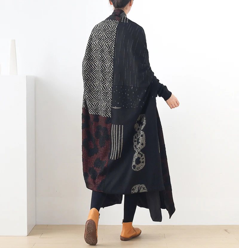 O1CN01MFYJAL1apAXHVYMSx_!!198203378