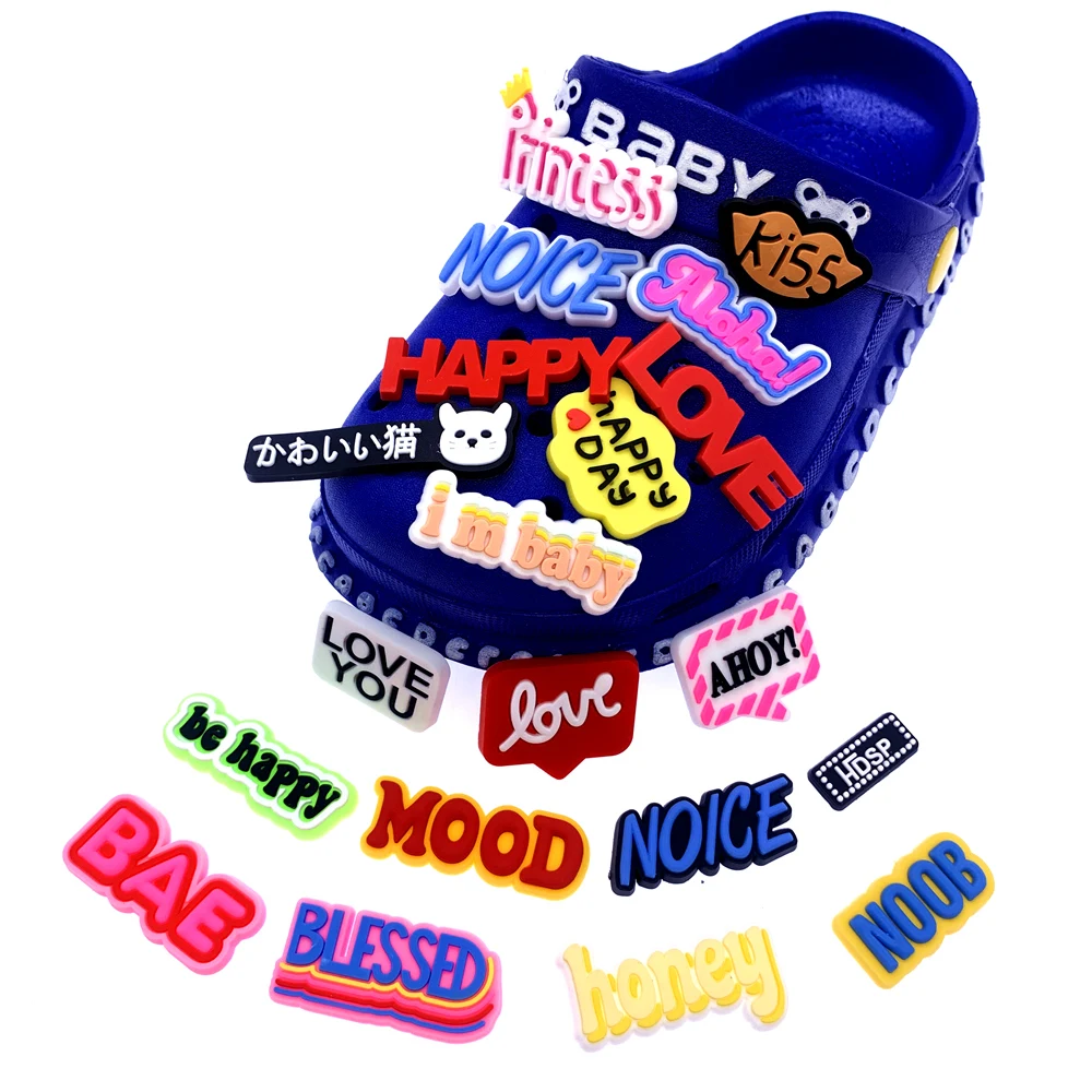 微信图片_20201110105134_副本