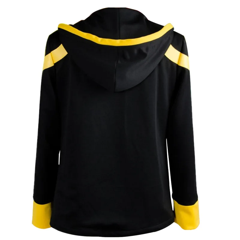 New-Anime-Mystic-Messenger-Cosplay-Costume-707-Saeyoung-Luciel-Choi-Outfit-Halloween-Costumes-Hooded-Jacket-Hoodies (3)