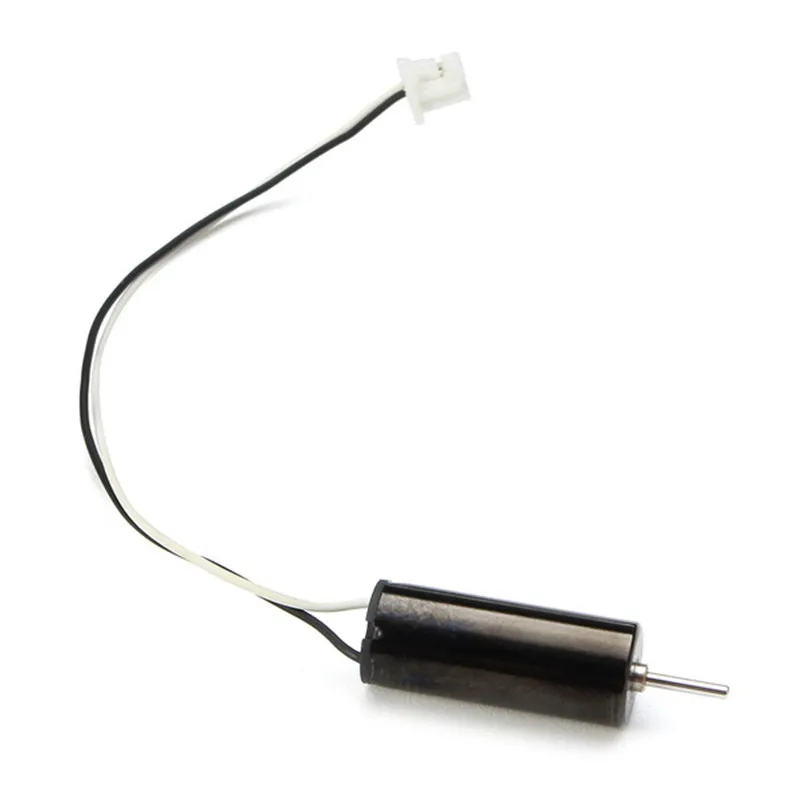 

4X Racerstar 615 6x15mm 59000RPM Coreless Motor For E010 E010C Tiny Drone MIni Drone