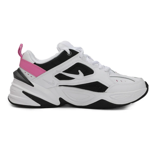 New W M2K TEKNO Women's Shoes Sneakers _ - AliExpress Mobile