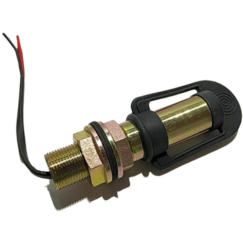 

Rotating Flashing Amber Beacon Flexible DIN Rod Tractor Mounting Bracket Mounting Lamp Bracket Light Fittings