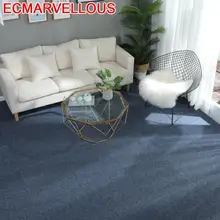 Радио Tappeti Cucina Tapis Enfant Chambre Tapete Infantil Дети Dywanik области Vloerkleed для гостиной мозаичный ковер