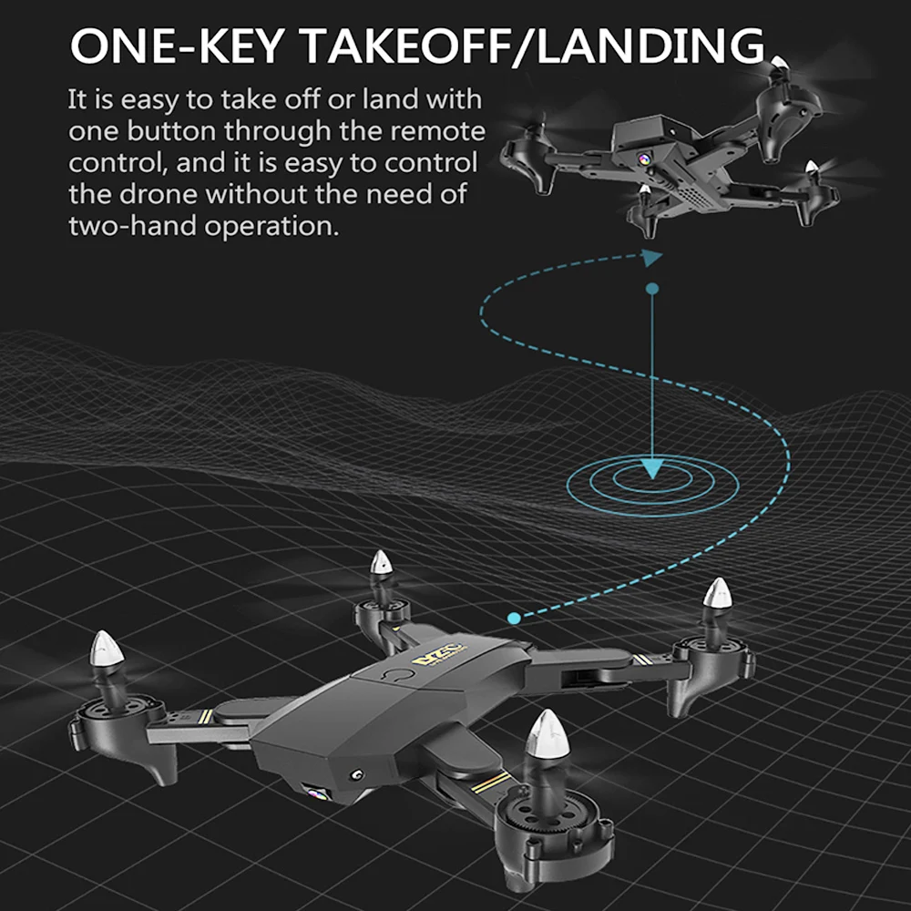 444309_56e377c83fa34ee3ae6cb64e8dc43125