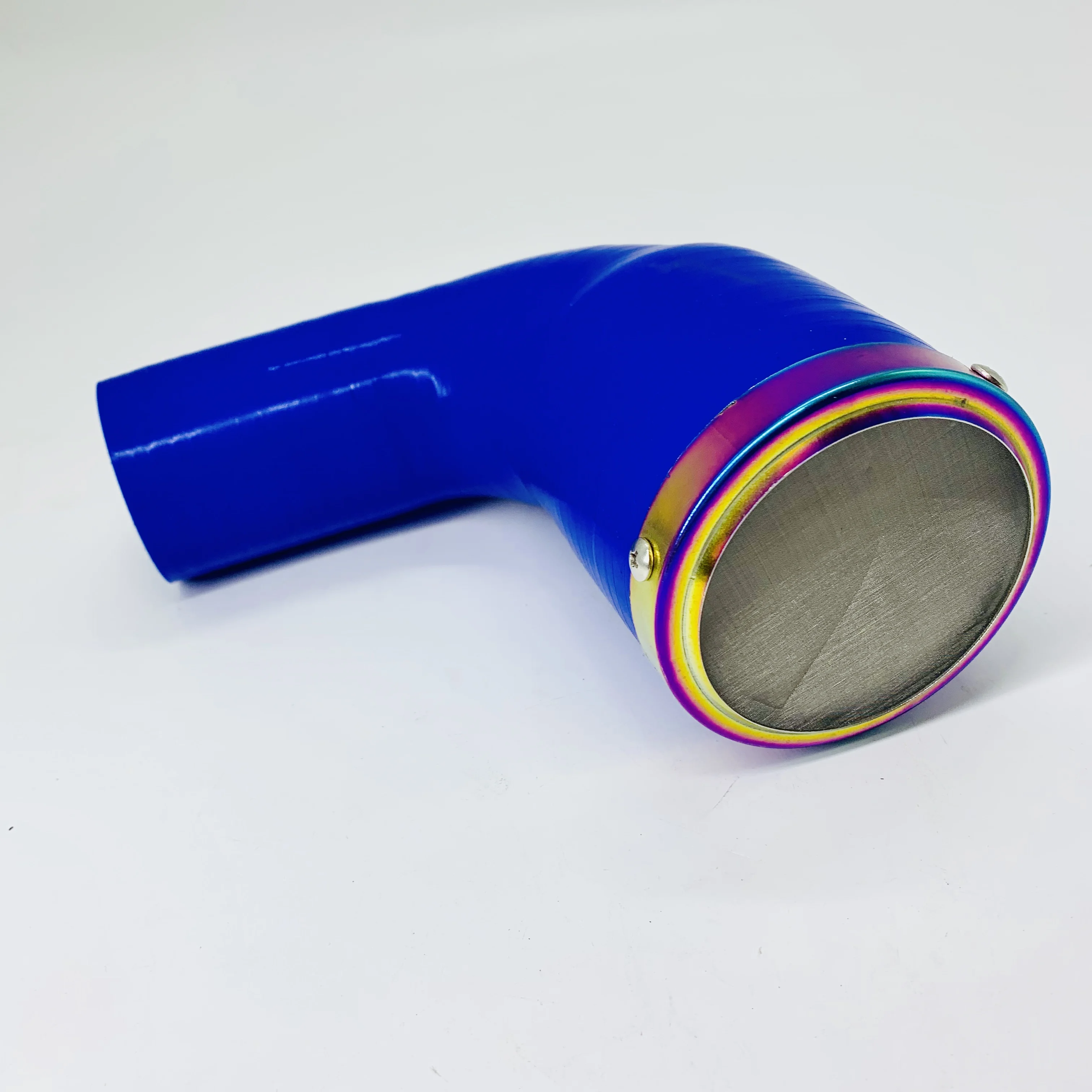 Воздушный фильтр GY6 48 мм для race GY6125 GY6150 LF150T LIBERTY 157QMB 157QMJ 152QMI обновленные детали
