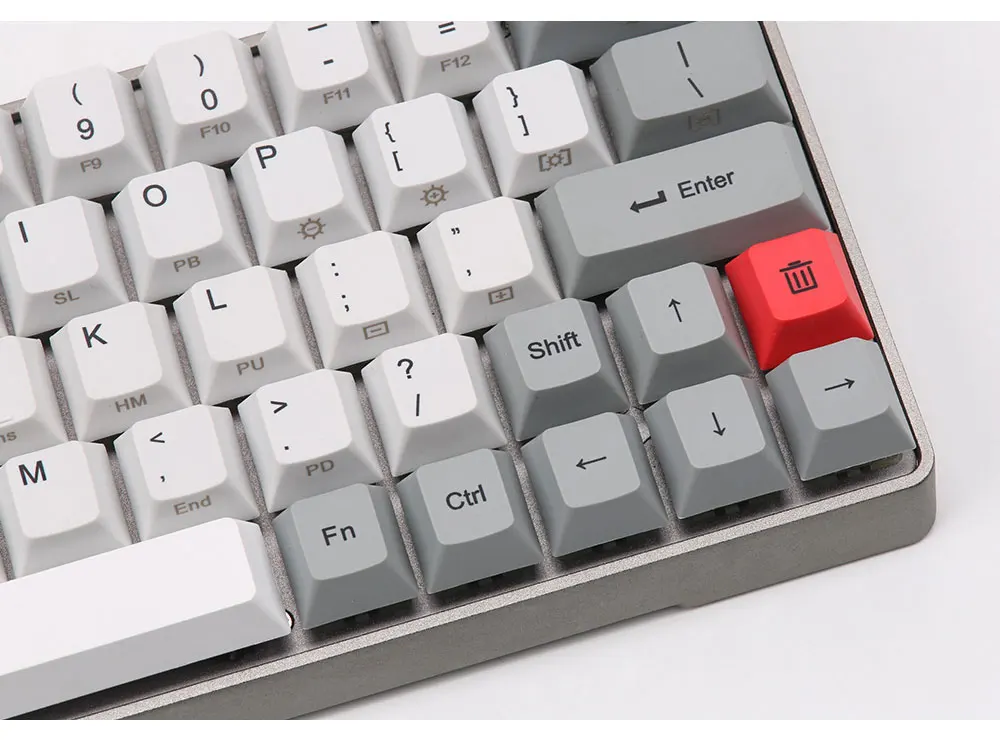 GK64键盘新灰色_02