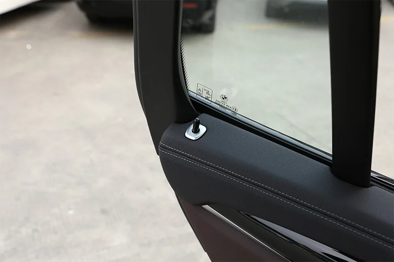 11198330141_1018067599