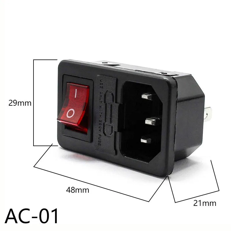 AC-01