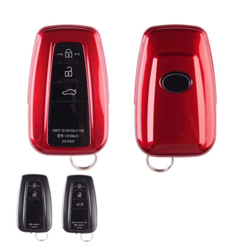 TB2vBEwt8smBKNjSZFsXXaXSVXa_!!2191551854.jpg_.webp_430x430q90