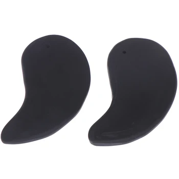 

Natural Bian Stone Guasha Board Natural Scraper Guasha Tools For Face Neck Back Body Pressure Therapy