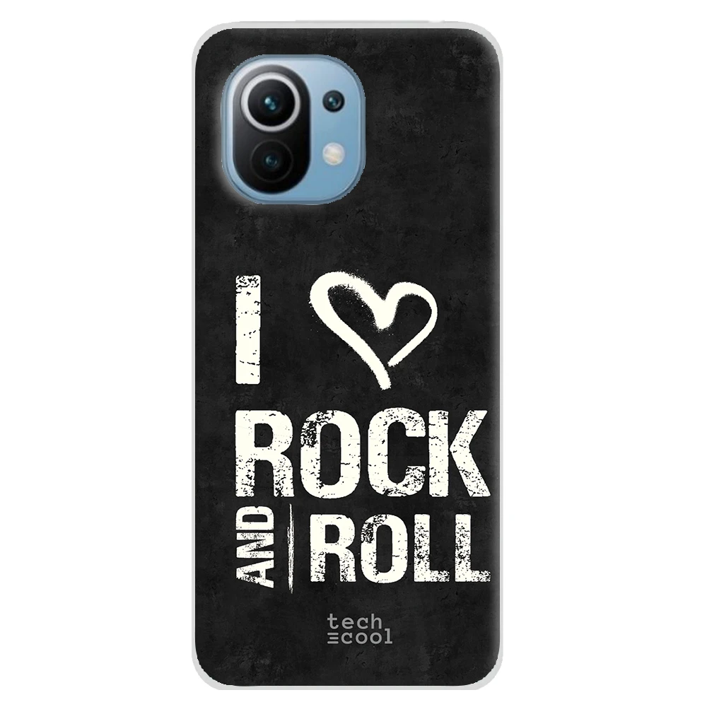 Tôi yêu Rock và Roll! Những hình ảnh đầy năng lượng và sự đam mê trong âm nhạc rock sẽ thổi bùng cảm hứng và sự phấn khích vào cuộc sống của bạn. Hãy xem hình ảnh liên quan đến từ khóa \