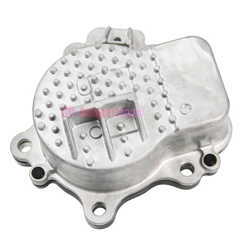 Toyota Prius Corolla Lexus CT200H Automotive Cooling Electronic Water Pump 161A0-39015 161A0-29015 161A0-29015 161A0-39025 03