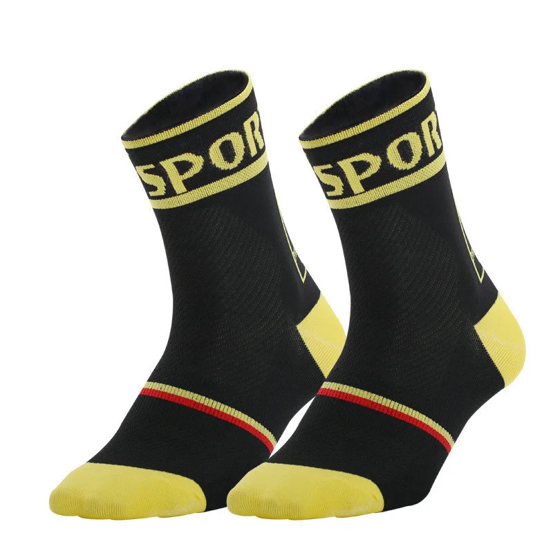 Cycling Socks Sport (15)