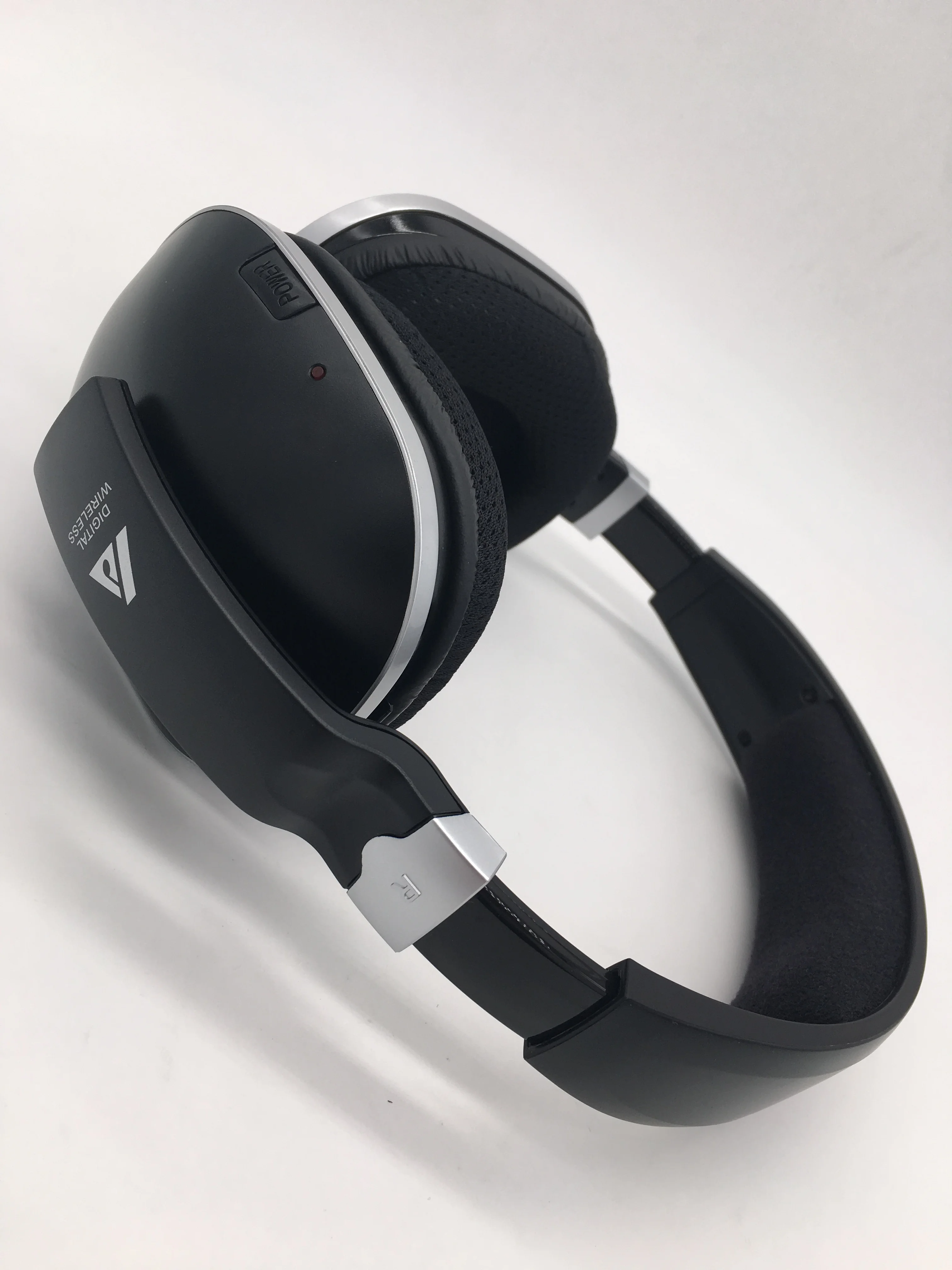 Оригинальные перезаряжаемые беспроводные наушники ARTISTE ARKON ader 300 для телевизора Hi