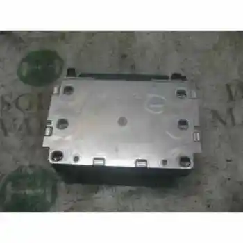 

SWITCHBOARD ENGINE EUA BMW 3 SERIALS COMPACT (E36) 316i 0261203660 Z160 Bosch [4758419]