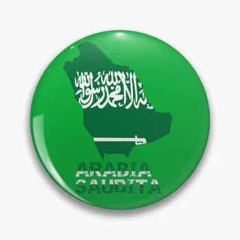 

Metal Pins Cartoon Recorder Typewriter Piano Lipstick Brooches Denim Shirt Backpack Gift For Friends Kids Women