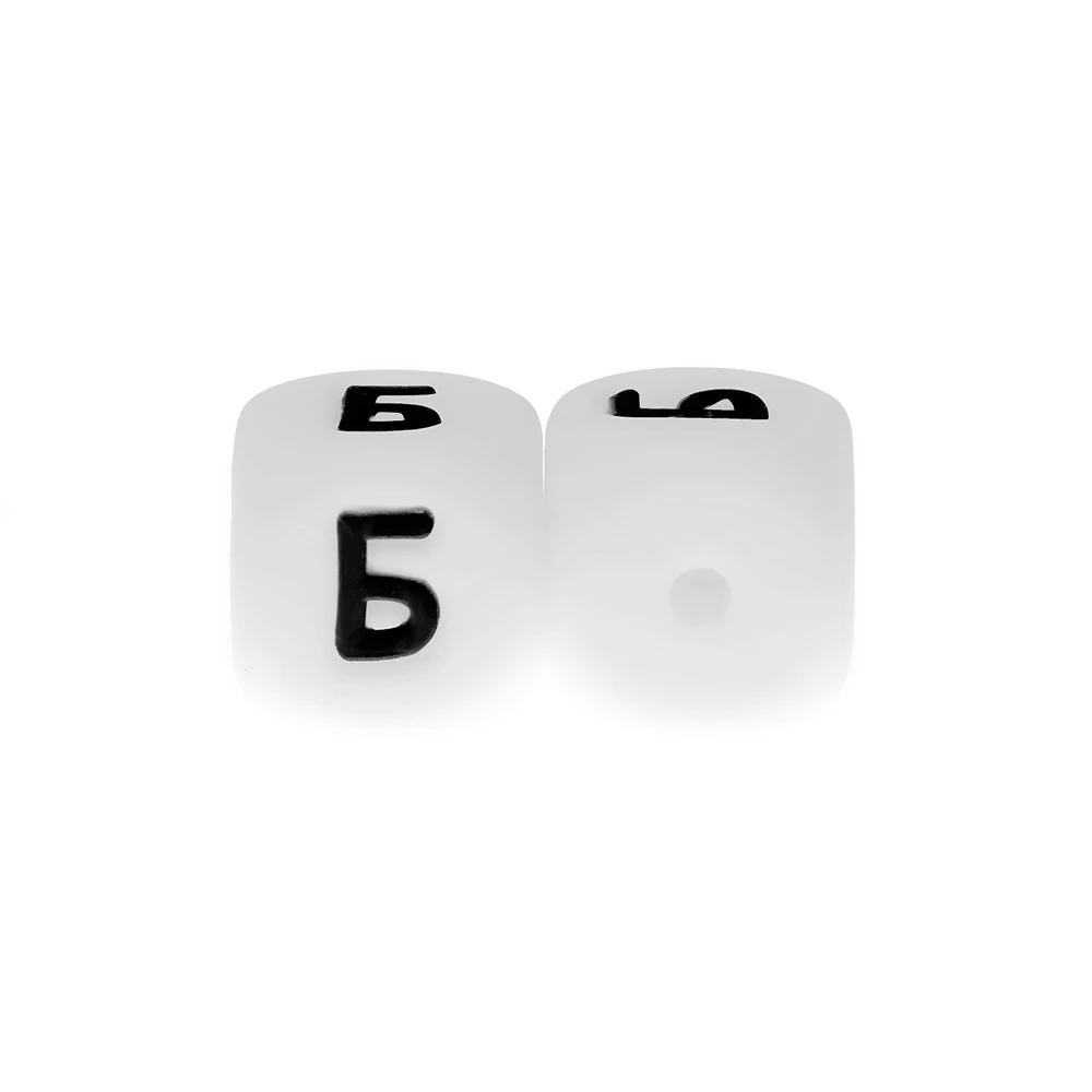R1