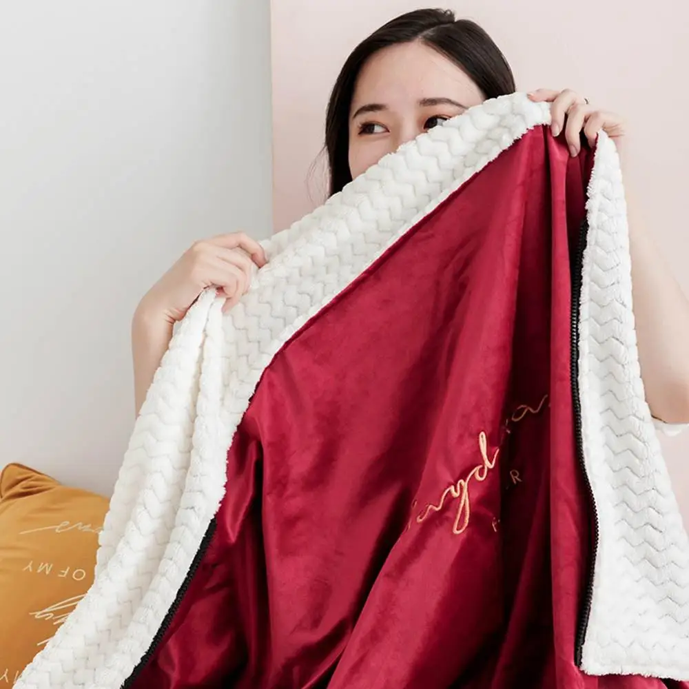 Svetanya wearableThrows мягкое теплое одеяло