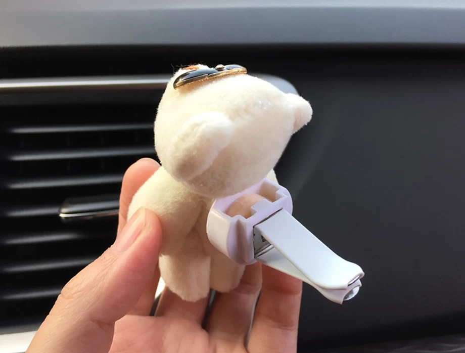 8621925045_887163679