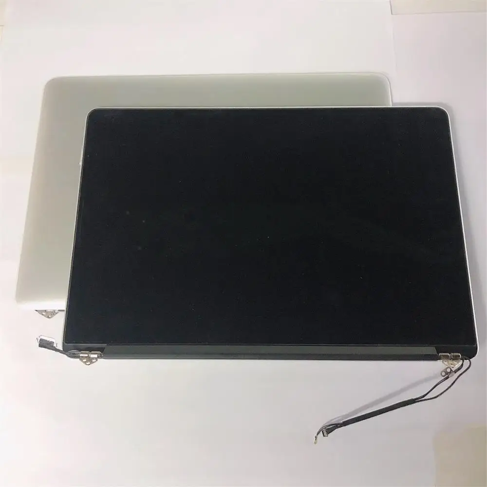 

A1398 2015 LCD display assembly