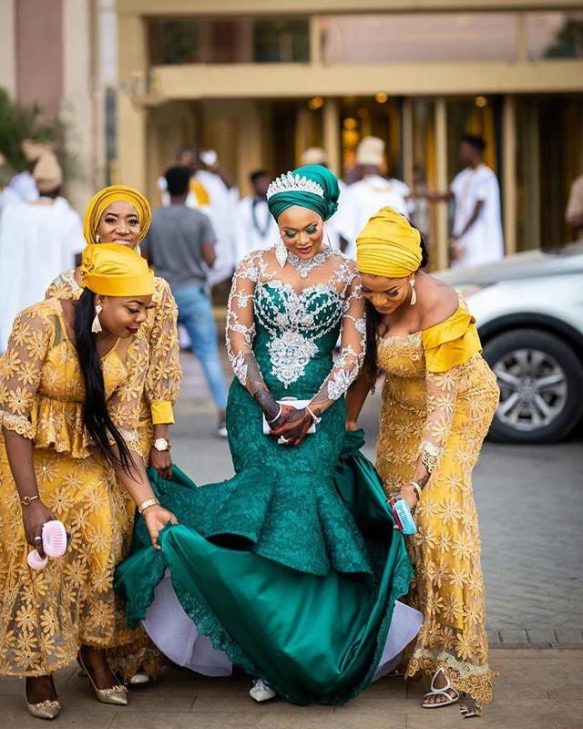 Aso-Ebi-Mermaid-Plus-Size-Prom-Dresses-Green-Sheer-Neck-Long-Sleeve-African-Evening-Gowns-Luxury.jpg_.webp_Q90.jpg_.webp_.webp