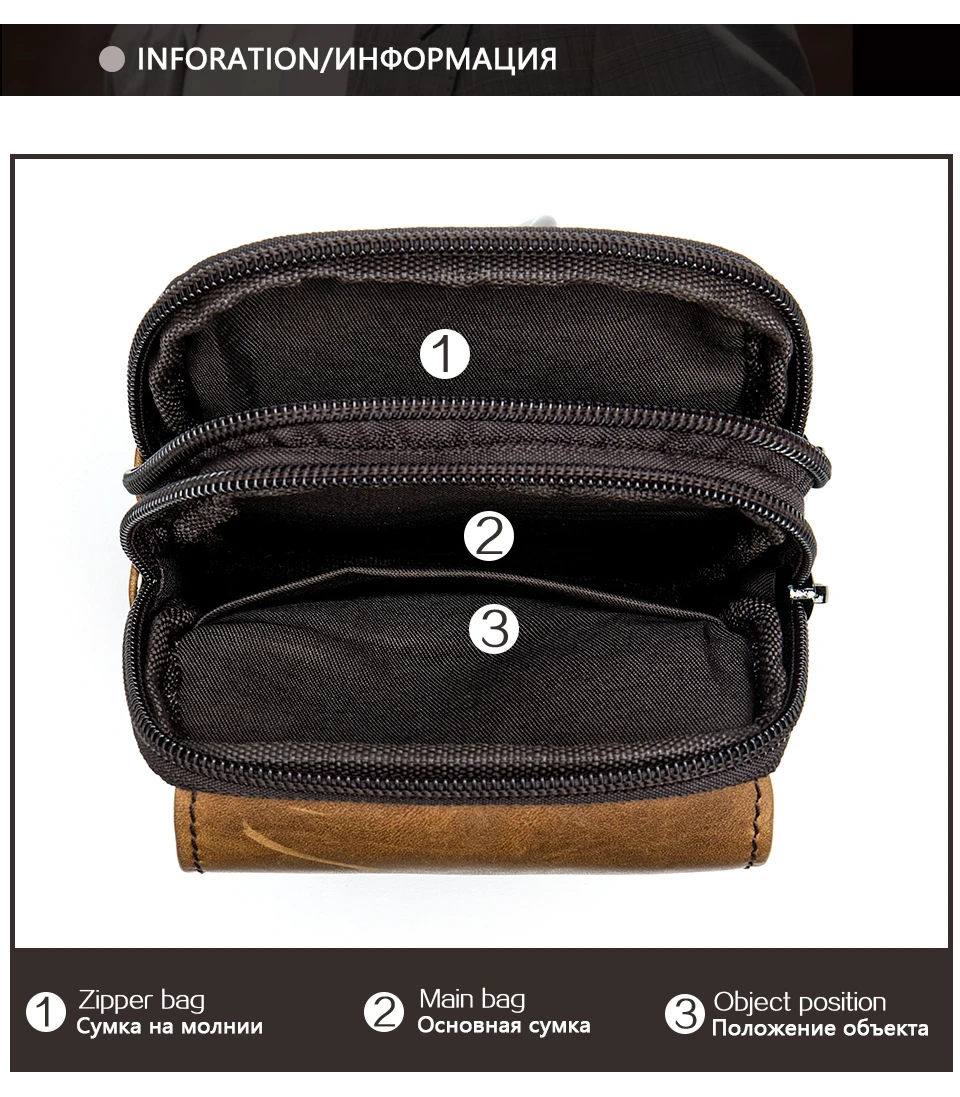 MVA, мужская сумка на плечо, ремень, мужские сумки через плечо из натуральной кожи, для мужчин, маленькие сумки-мессенджеры, сумка, Мужские поясные/телефонные сумки