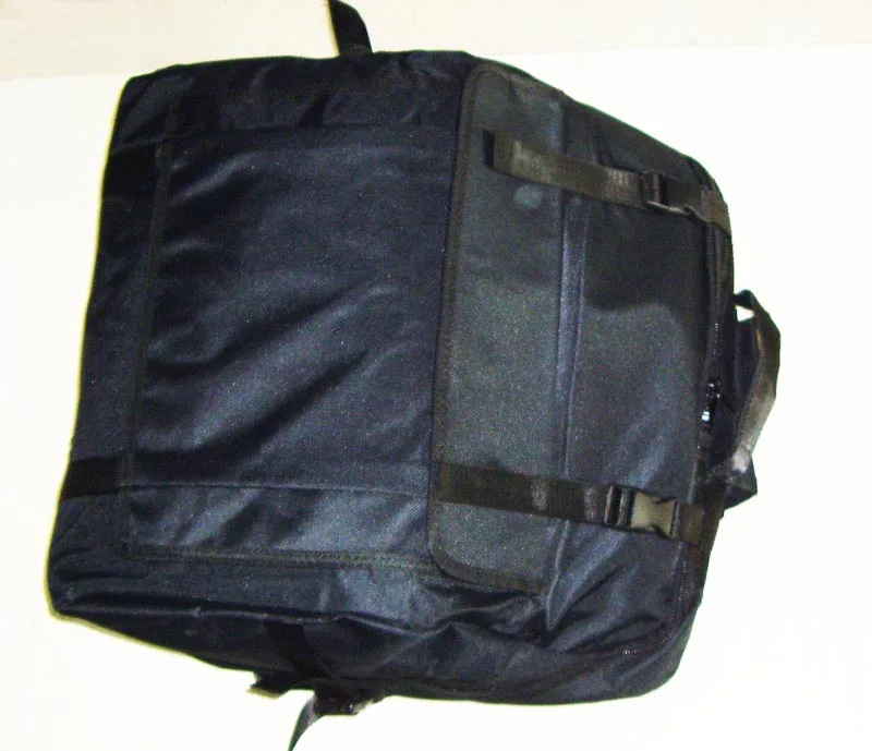 ULB8kBOtLiDEXKJk43Oqq6Az3XXaK