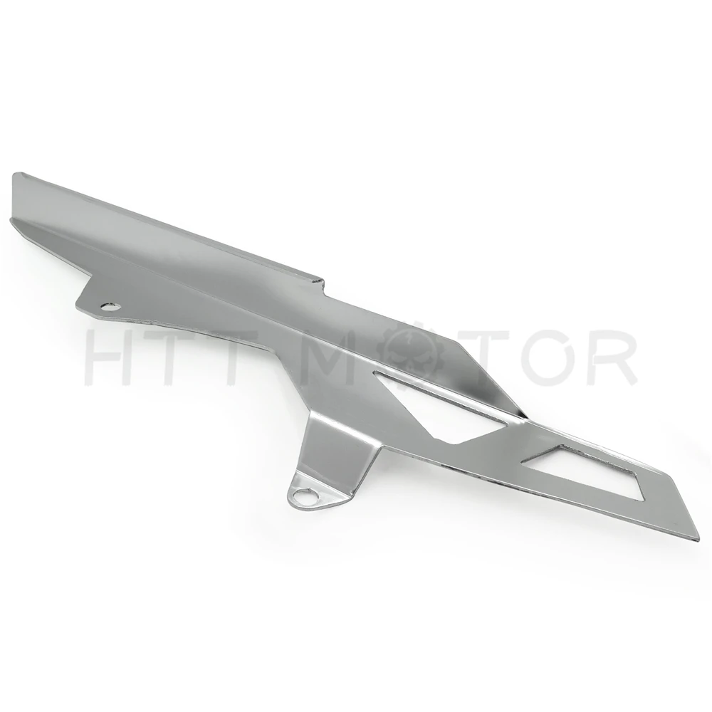 mt157-silver-6