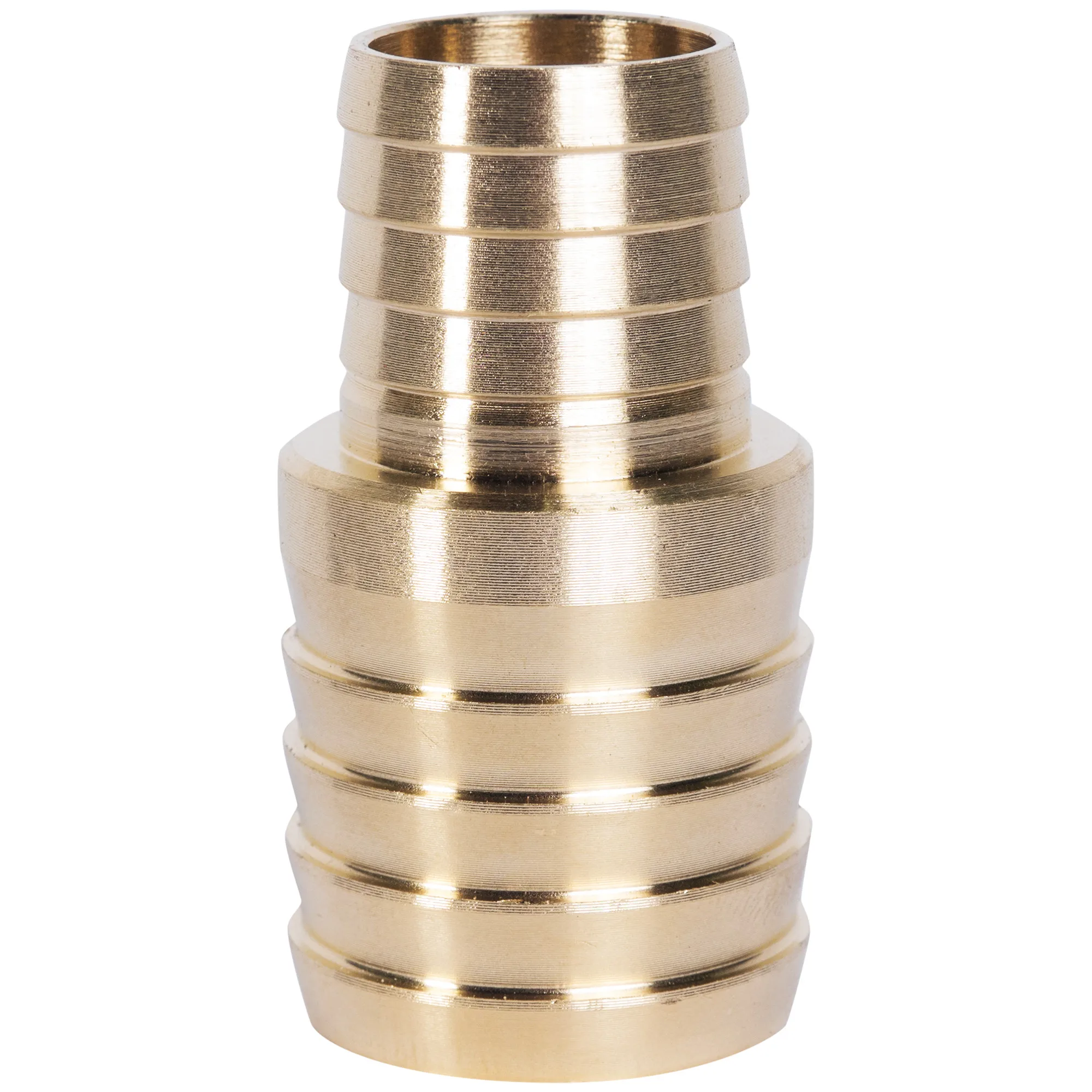 Штуцер ремонтный 4 мм. Соединительная муфта для шланга 19мм. Коннектор для шланга 3/4 латунь. Переходник ёлочка с 8 мм на 16 мм. Ремонтный штуцер.