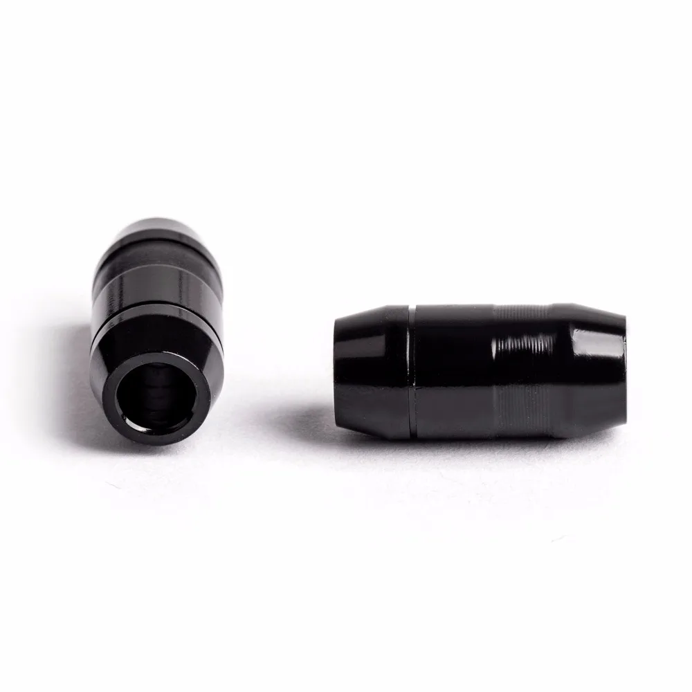 I002-A1132-Black-4PCS-3