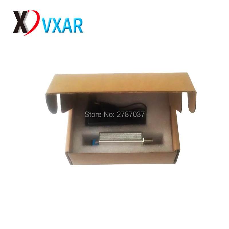 China supplier 1310nm catv optical transmitter 3mw