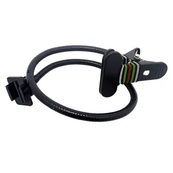 

New Holder Design For GoPro Action Cameras Gooseneck Camera Mount Adjustable Extension Clamp For GoPro Action Cameras