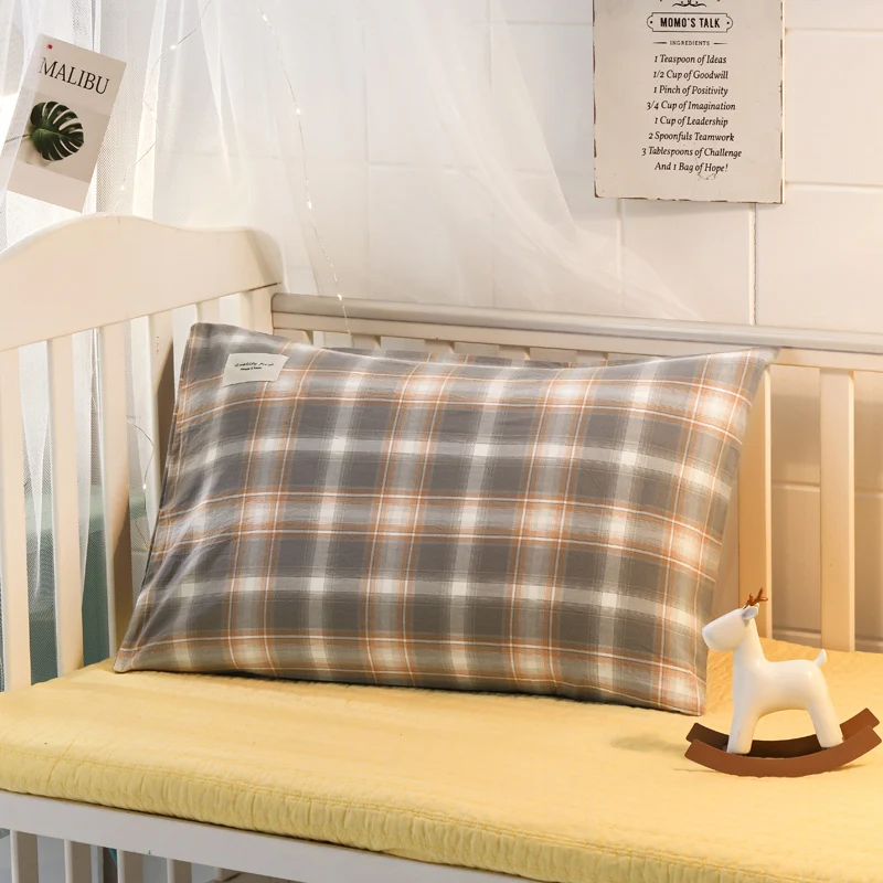 Hf9389fb8df634e888db9b638dccdb332k.jpg?width=800&height=800&hash=1600