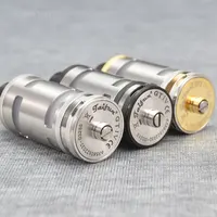 154535-15bbd9.jpg
