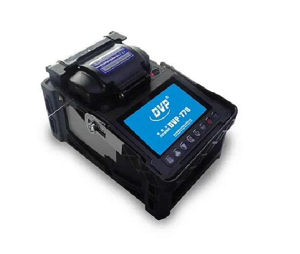 HTB1RzxbdQZmBKNjSZPiq6xFNVXao