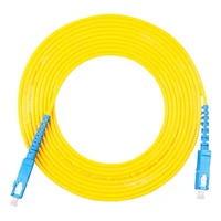 Communication Equipment
