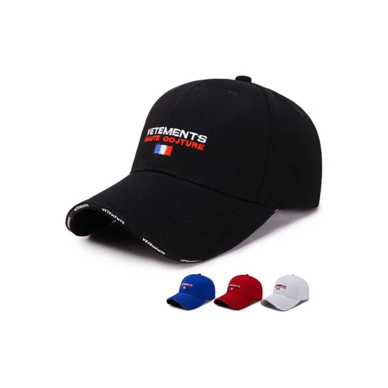 

Classic Cotton Adjustable Baseball Cap-Polo Cap-Casual Cap-Unisex-Adjustable Size-Unstructured-Soft