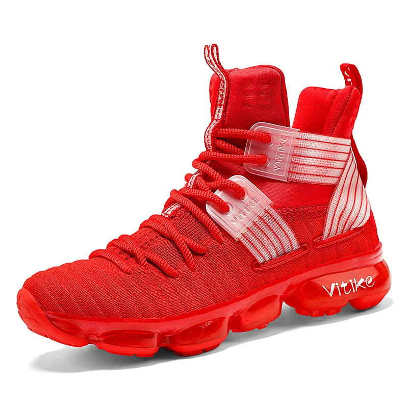 girls basketball boots