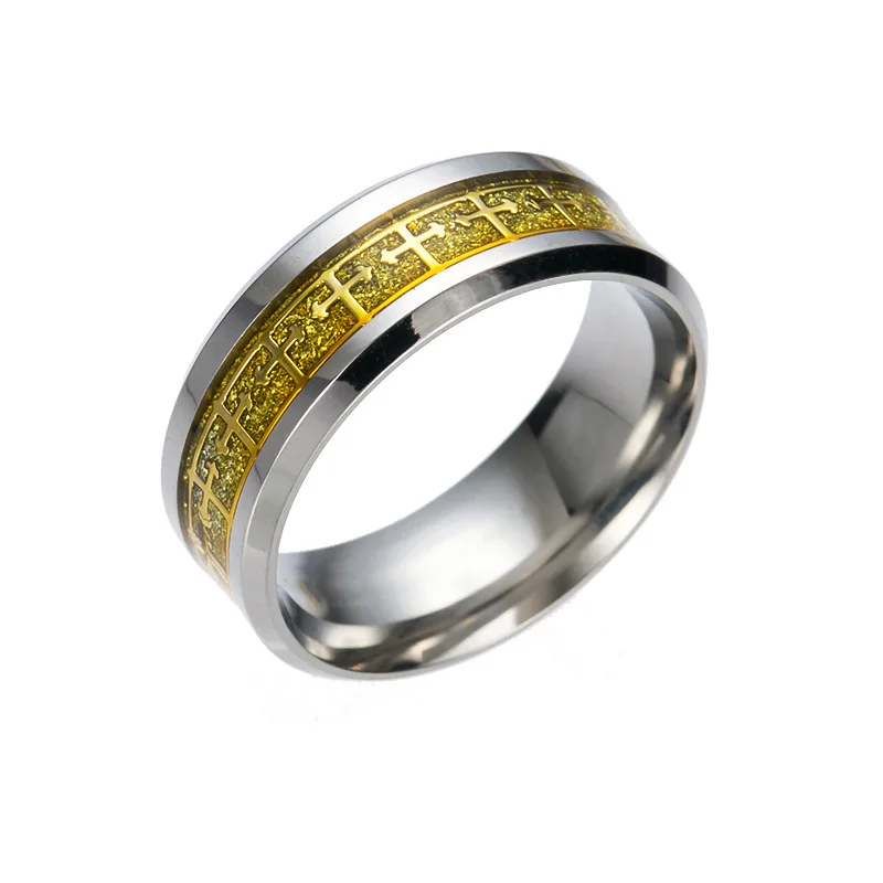 3384959148_637595883