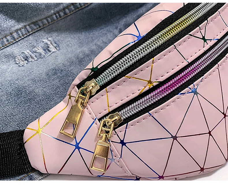 Hf938d582226347c4a2cb1c2300e50afaF.jpg?w