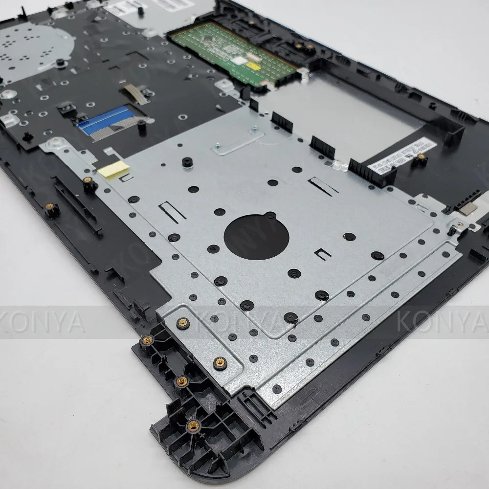 20190612_124732_副本