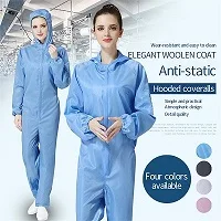 Reusable-protective-suit- - 600