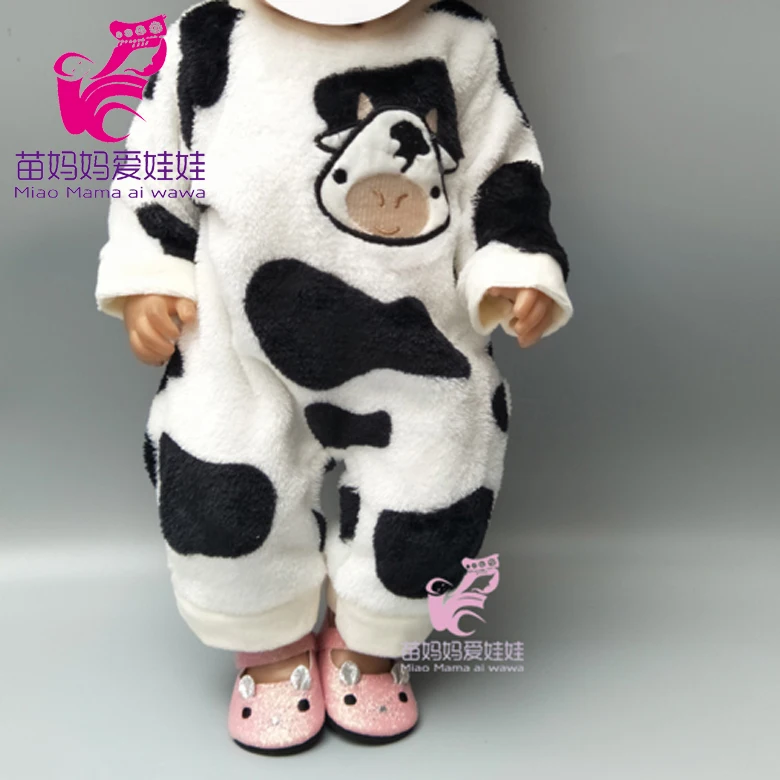 HTB11BP.f_Zmx1VjSZFGq6yx2XXah