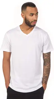 

GG3522 T-Shirt | Repels Liquids, Stains, and Odors