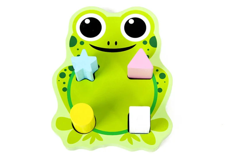 20200718_133944_011